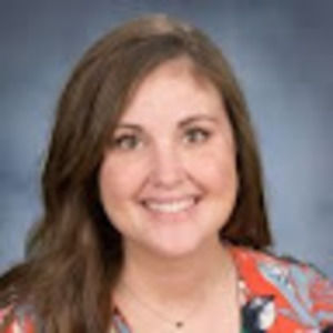 Meet your Posher, Pannill